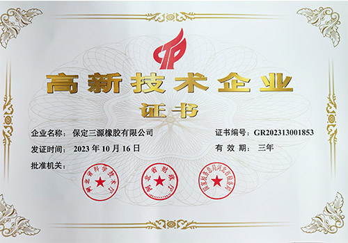 3高新企业证书23.10.16-2026.jpg